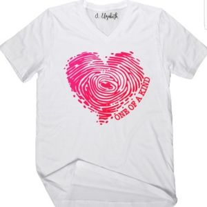 One of a Kind T Shirt